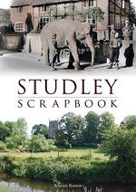 Studley Scrapbook