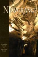 Newgrange