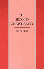 The Second Christianity