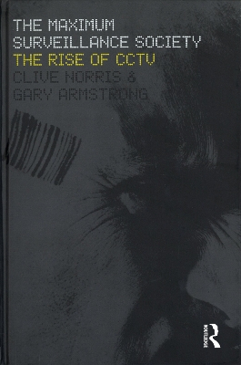 ibs