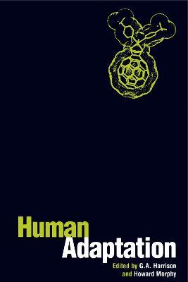An Anthropology of the European Union: Building, Imagining and Experiencing the New Europe - cover