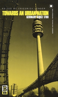 ibs