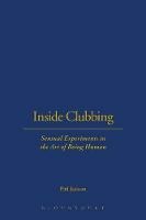 ibs
