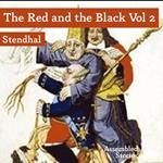 Red and the Black Volume 2, The