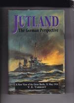 Jutland