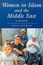 Women in Islam and the Middle East: A Reader