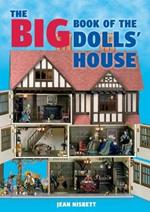 Big Book of the Dolls' House, The