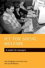 ICT for social welfare: A toolkit for managers