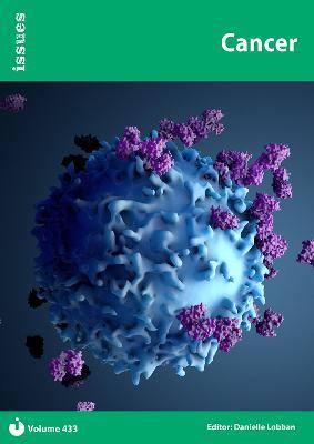 Cancer: Issues: PSHE & RSE Resources For Key Stage 3 & 4 - cover