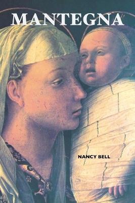 Mantegna - Nancy Bell - cover