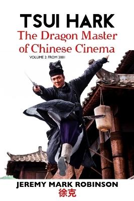 Sacro Cuore: Works in Process 2 - Nicolo Antonio Maestri - cover