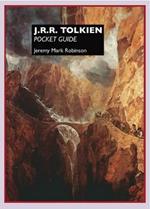 J.R.R. Tolkien: Pocket Guide