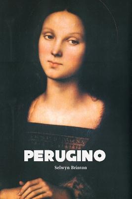 Perugino - Selwyn Brinton - cover
