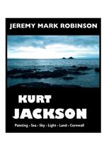 Kurt Jackson: Large Print Edition