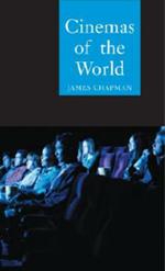 Cinemas of the World: Film and Society in the Twentieth Century