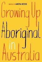Growing Up Aboriginal in Australia