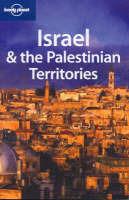 Israel & the Palestinan Territories