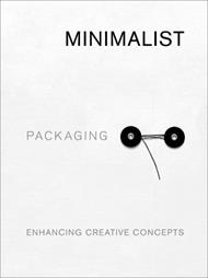 Minimalist Packaging: Enhancing Creative Concepts