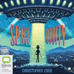 Space Oddity