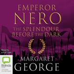 The Splendour Before The Dark