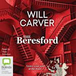 The Beresford