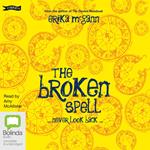 The Broken Spell