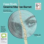 Case Study