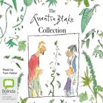 The Quentin Blake Collection