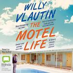 The Motel Life