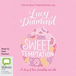 Sweet Temptation