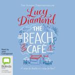The Beach Café