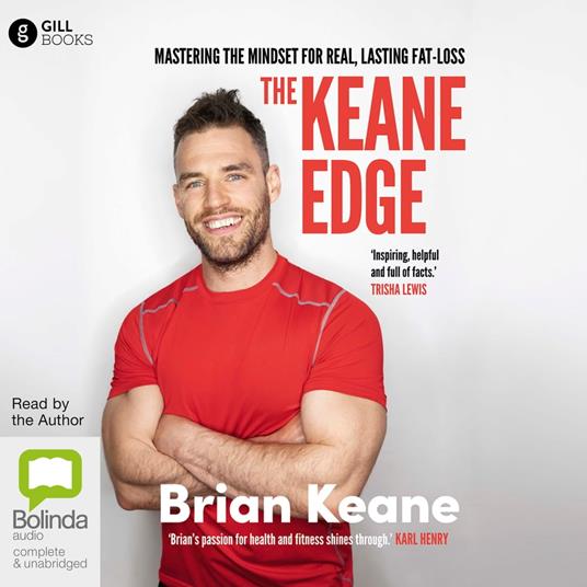 The Keane Edge