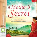 A Mother’s Secret