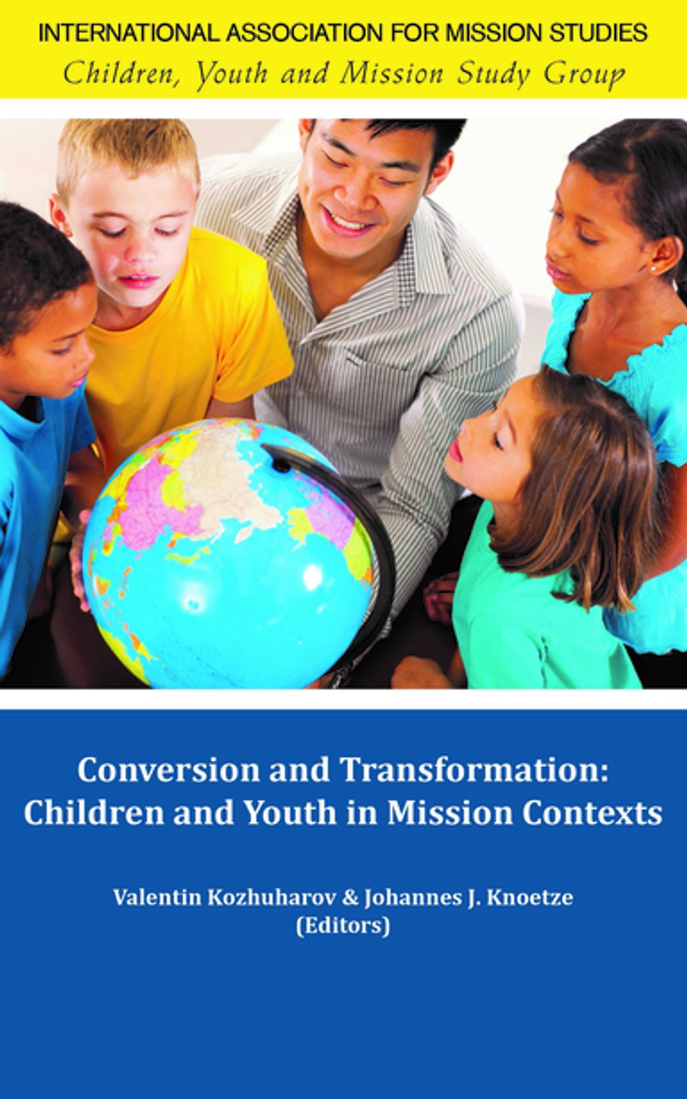 ibs