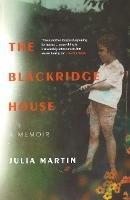 The Blackridge house: A memoir