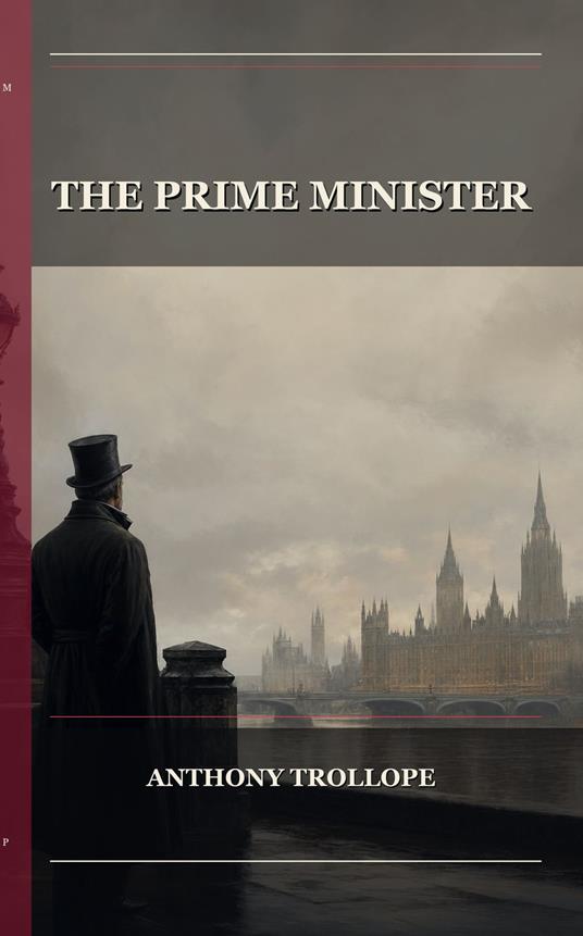 The Prime Minister