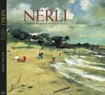 Nerli: An Italian Painter in the South Pacific