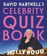 David Hartnell's Celebrity Quiz Book