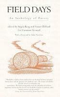 Field Days: An Anthology of Poetry