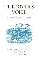 The River's Voice: An Anthology of Poetry