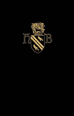 ibs