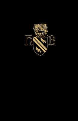 ibs
