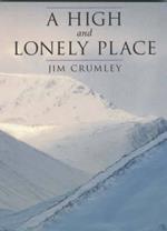 A High and Lonely Place: Sanctuary and Plight of the Cairngorms