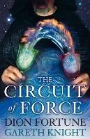 The Circuit of Force