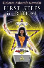 First Steps in Ritual