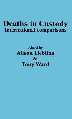 Beveridge: 1942-1992 - cover