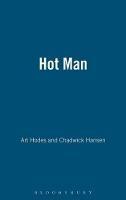 Hot Man - Art Hodes - cover