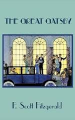 The Great Gatsby