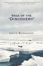 The Saga of the Discovery