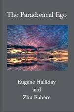 The Paradoxical Ego